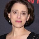 Judy Kuhn Joins Company of FIDDLER ON THE ROOF Tonight