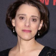 Judy Kuhn Joins Company of FIDDLER ON THE ROOF Tonight