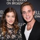 DVR Alert: DEAR EVEAN HANSEN's Ben Platt & Laura Dreyfuss Will Perform on Seth…