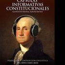 Author David Shestokas to Appear at Turning Point USA's Young Latino Leadership…