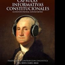 Author David Shestokas to Appear at Turning Point USA's Young Latino Leadership…