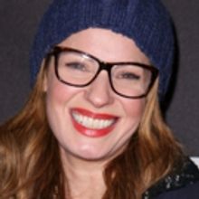 Off-Broadway Encore of All-Female Soccer Play THE WOLVES Starts Tonight