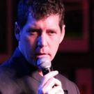 James Barbour and More Coming Up at Birdland This December
