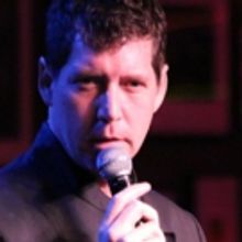 James Barbour and More Coming Up at Birdland This December