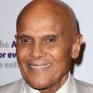 Common, Rosie Perez, Harry Belafonte & More Set for AHF's KEEP THE PROMISE Event
