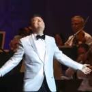 Keith Lockhart Talks about TV Special and Holiday Pops