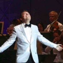 Keith Lockhart Talks about TV Special and Holiday Pops