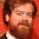 BWW Interview: Scott Stangland Hears Two Magic Words: 'You're On!'