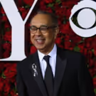 Don Lemon, George C. Wolfe & DeRay McKesson Honored at 2016 Native Son Awards