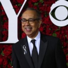 Don Lemon, George C. Wolfe & DeRay McKesson Honored at 2016 Native Son Awards
