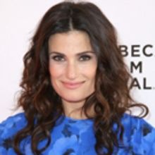 Idina Menzel Responds to Midler's BEACHES Blessing