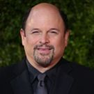 Original Star Jason Alexander Set for Q&A at MERRILY WE ROLL ALONG Documentary…