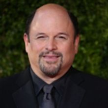 Original Star Jason Alexander Set for Q&A at MERRILY WE ROLL ALONG Documentary…
