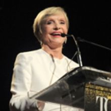 Florence Henderson, Stage and Brady Bunch Star, Dies at 82