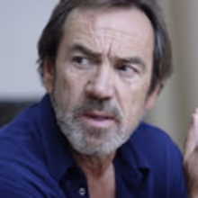 One Night Only! Robert Lindsay, Giovanna Fletcher and Carrie Hope Fletcher to Star…