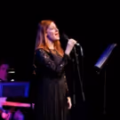 From Bobby to Bobbie: Stephen Sondheim Agrees to Changing the Gender of Beloved…