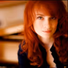 Jess Godwin to Headline BROWN PAPER BASH: A 5-YEAR ANNIVERSARY PARTY, 10/12