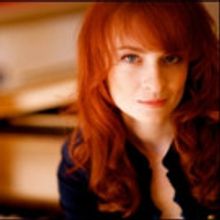 Jess Godwin to Headline BROWN PAPER BASH: A 5-YEAR ANNIVERSARY PARTY, 10/12