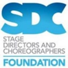 Jack O'Brien and Joshua Bergasse to Host SDC Foundation's 27th Annual Joe A. Callaway