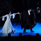 PHANTOM to Celebrate 12,000 Performances on Broadway! 11/28