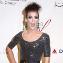 Marti Gould Cummings to Appear at Therapy, Feinstein's/54 Below, and More This Holida