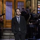 NBC Ratings: Lin-Manuel Miranda's SNL Episode Brings Highest Rebroadcast Ratings…