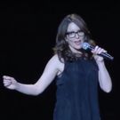 STAGE TUBE: Tina Fey and Tituss Burgess Sing Surprise CITY OF ANGELS Duet at MISCAST
