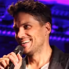 Will Swenson and Beth Leavel to Lead Reading of BRAVE NEW WORLD: THE MUISCAL