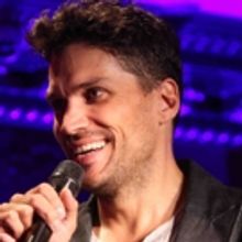 Will Swenson and Beth Leavel to Lead Reading of BRAVE NEW WORLD: THE MUISCAL