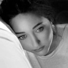 Noah Cyrus' Debut Track 'Make Me (Cry)' Featuring Labrinth