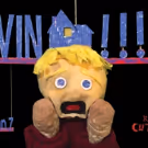 Recent Cutbacks Returns to The PIT with KEVIN!!!!! Tonight