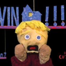 Recent Cutbacks Returns to The PIT with KEVIN!!!!! Tonight