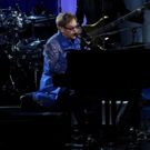 One Night Only! Elton John & His Band Live In Casper!