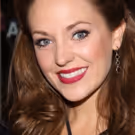 Cast Complete for Waterwell's BLUEPRINT SPECIALS, Starring Laura Osnes, Will Swenson…