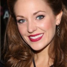 Cast Complete for Waterwell's BLUEPRINT SPECIALS, Starring Laura Osnes, Will Swenson…