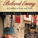 Historical Romance Novel BELOVED ENEMY is Released