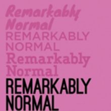 1 in 3 Campaign Launches National Tour of Abortion Play; Beginning in Atlanta, Today