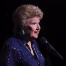 Marilyn Maye to Ring in the New Year at The Metropolitan Room