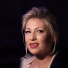 Ari Graynor and More Sign on for Anna Jordan's YEN at MCC Theater; Cast Complete!