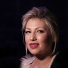 Ari Graynor and More Sign on for Anna Jordan's YEN at MCC Theater; Cast Complete!