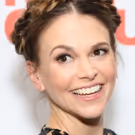 Sutton Foster, Rory O'Malley, Bernadette Peters and More Join York Theatre Company's…