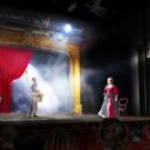 Tricycle Theatre Receives £1 Million Cash Boost from Brent Council