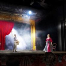 Tricycle Theatre Receives £1 Million Cash Boost from Brent Council