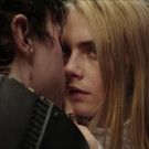 VIDEO: First Look - Cara Delevingne Stars in Sci-Fi Thriller VALERIAN