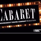Casting Announced for CABARET at the Fabulous Fox Theatre