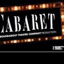 Casting Announced for CABARET at the Fabulous Fox Theatre
