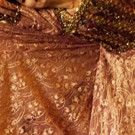 A Corona Works Premieres THORNS OF THE CROWN at Sheen Center