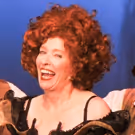 Photo Flash: Sierra Repertory Theatre Presents THE ROBBER BRIDEGROOM