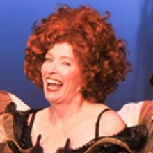 Photo Flash: Sierra Repertory Theatre Presents THE ROBBER BRIDEGROOM