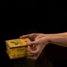 BWW Review: THE LONG ROAD SOUTH, King's Head Theatre, January 15 2016